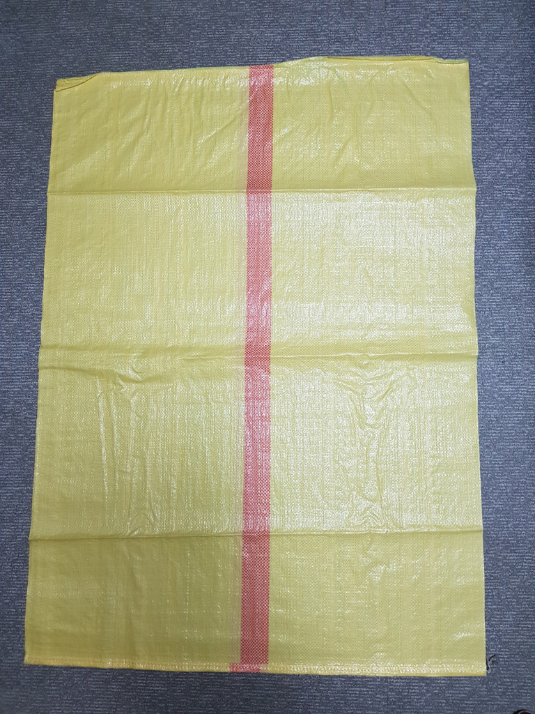 대마대 100*130(국산)